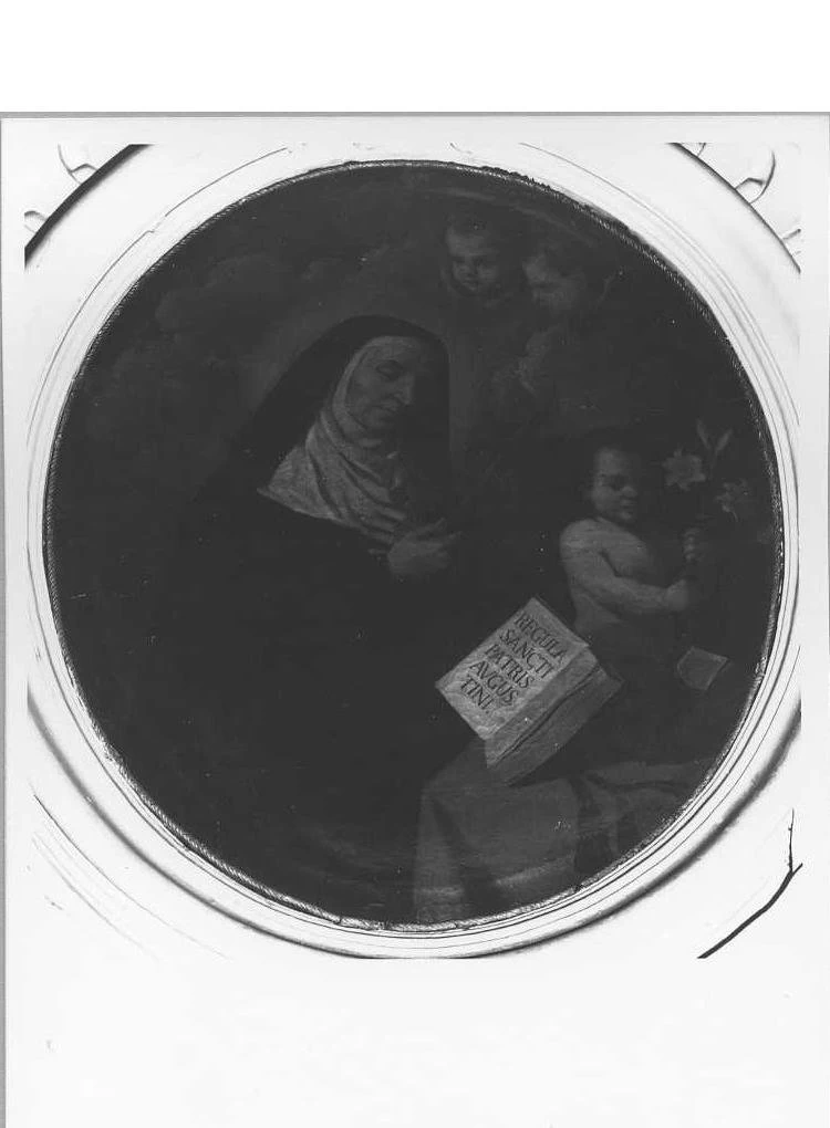 Beata Caterina da Pallanza - Pesaro